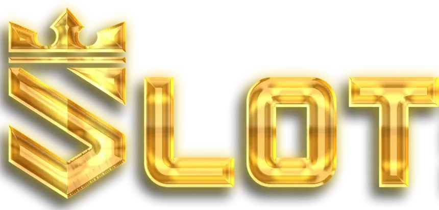Logo-เว็บ สล็อตฝากวอเลท